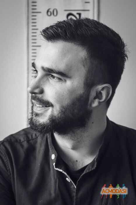 Никита Олегович Василенко фото №1600959. Загружено 20 Мая 2020