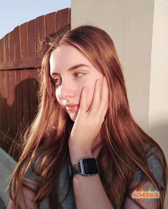 Анна  Мишина фото №1622257. Загружено 23 Июля 2020