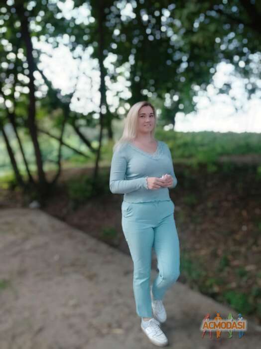 Елена  Доронина фото №1757705. Загружено 17 Ноября 2021