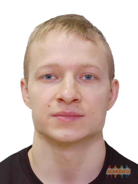 Максим  Гусаков фото №1633730. Загружено 29 Августа 2020