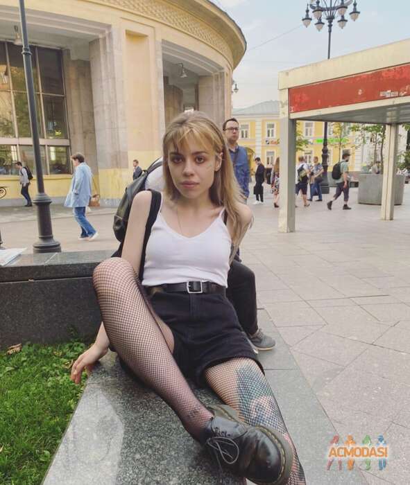 София  Тарасенко фото №1821471. Загружено 26 Сентября 2022