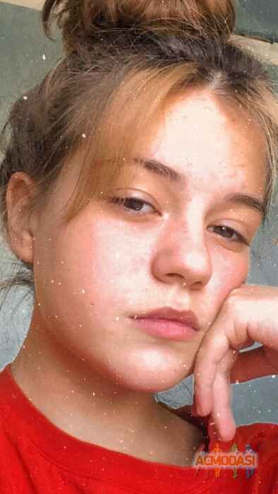 Алина  Хрусталёва фото №1662838. Загружено 04 Декабря 2020