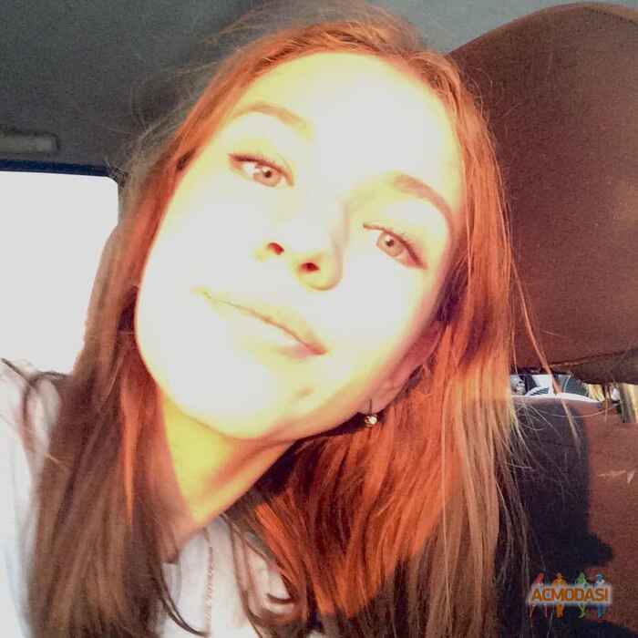 Александра  Варфоломеева фото №1669189. Загружено 26 Декабря 2020