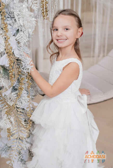 Алина Андреевна Сальникова фото №1685989. Загружено 26 Февраля 2021