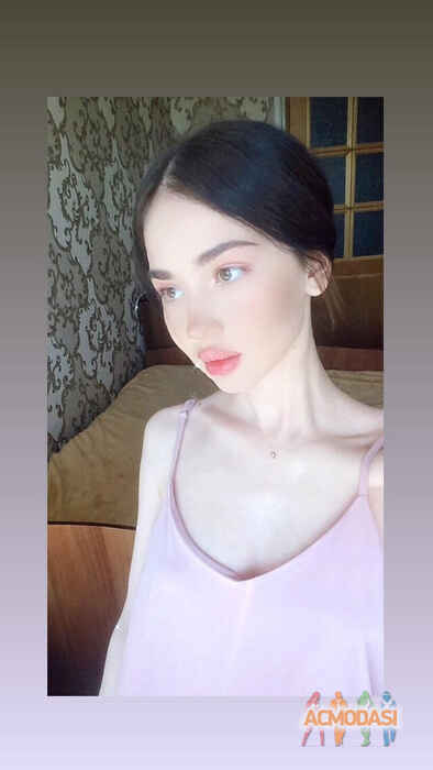 Диана  Шорова фото №1697167. Загружено 05 Апреля 2021