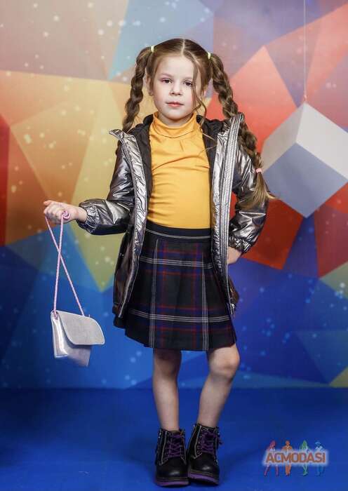 Ева Алексеевна Аленкина фото №1787974. Загружено 05 Апреля 2022