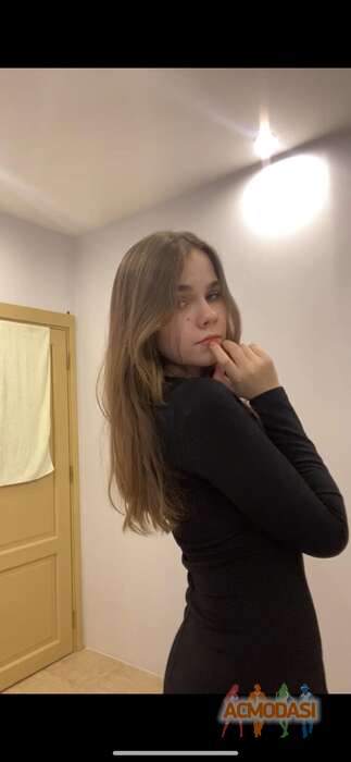 Милана  Микаелян фото №1796424. Загружено 18 Мая 2022