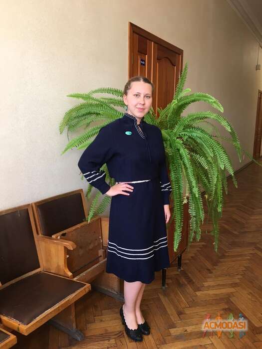 Снежана  Ахтамова фото №1790335. Загружено 16 Апреля 2022