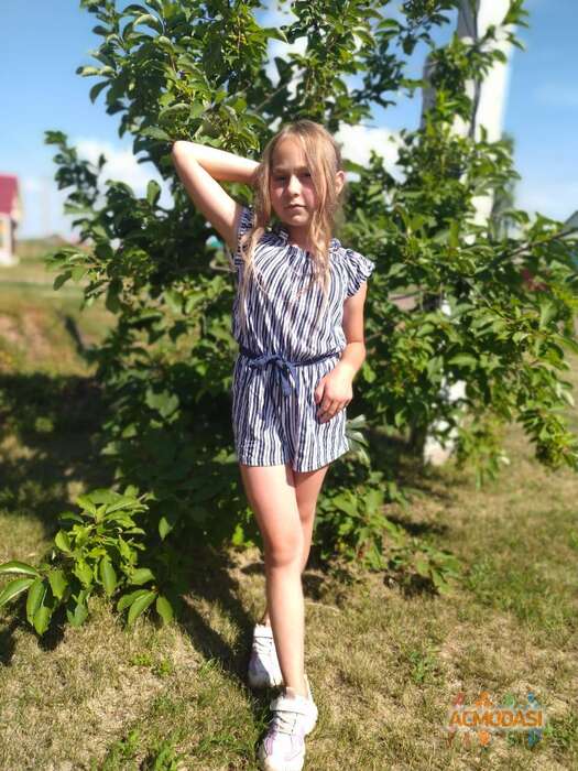 Александра   фото №1810241. Загружено 27 Июля 2022