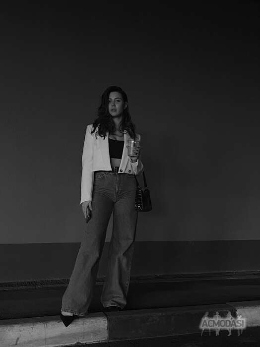 Анна  Шонус фото №1835282. Загружено 02 Января 2023