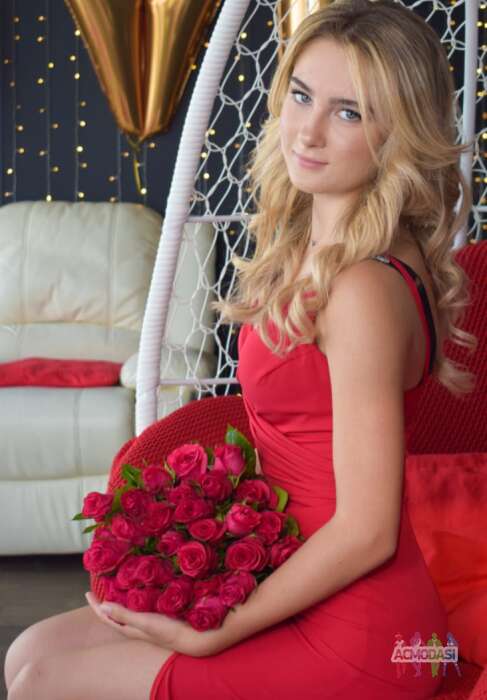 Aлександра   фото №1841243. Загружено 07 Февраля 2023