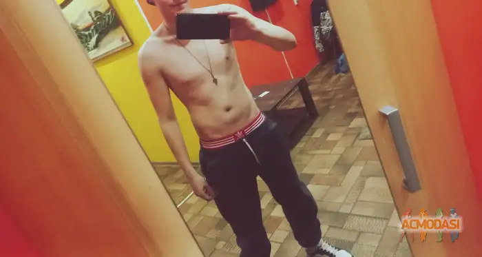 Дмитрий  Хамутовский фото №1938011. Загружено 05 Октября 2025