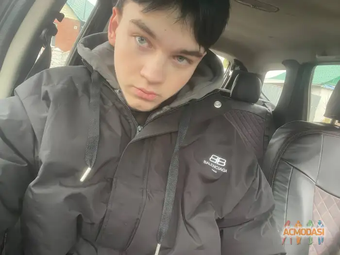 Евгений   фото №1942623. Загружено 29 Ноября 2025