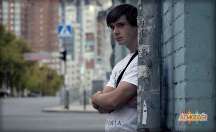 Дмитрий Валерьевич Радченко фото №191657. Загружено 29 Апреля 2012