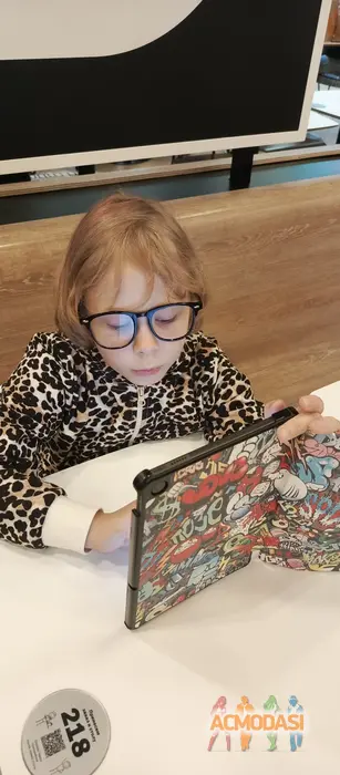 Злата Андреевна Мысова фото №1932659. Загружено 29 Июля 2025