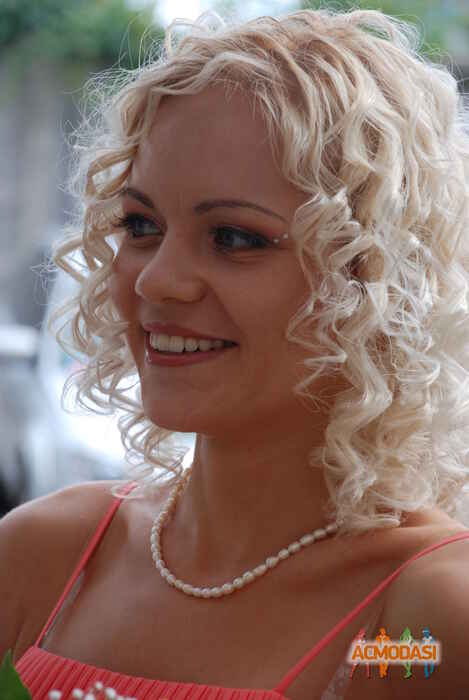 Елена Николаевна Павлова фото №219089. Загружено 02 Июля 2012