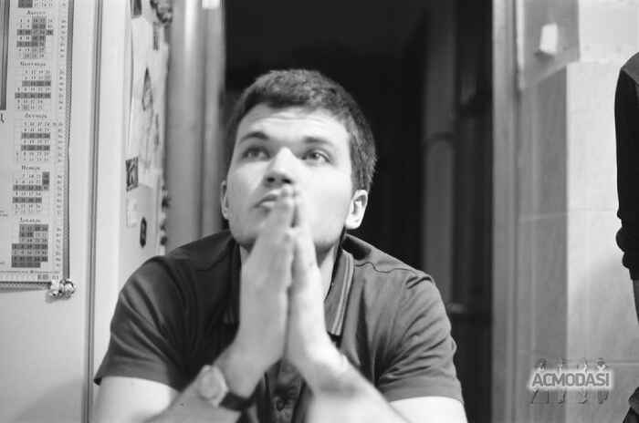 Юрий Иванович Юрця фото №221613. Загружено 09 Июля 2012