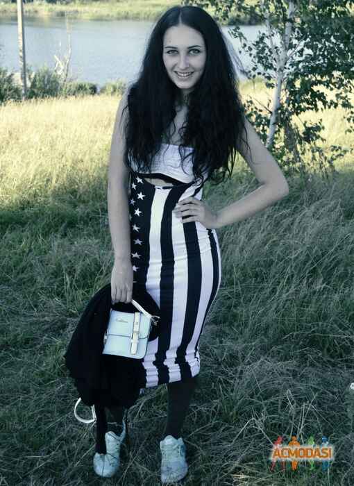 Татьяна  Витальевна фото №684787. Загружено 05 Июля 2014