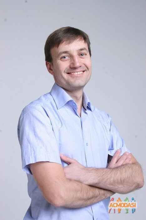 Пасечник Юрий Александрович фото №469156. Загружено 12 Августа 2013
