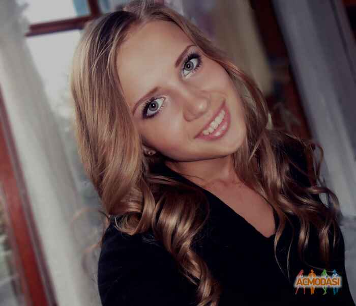 Наталья Сергеевна Архипова фото №301649. Загружено 02 Декабря 2012