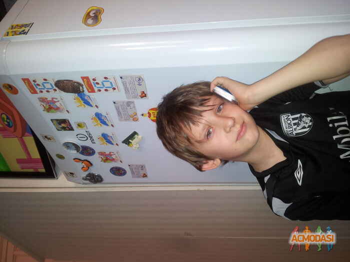 Владимир Андреевич Голубовский фото №308765. Загружено 12 Декабря 2012