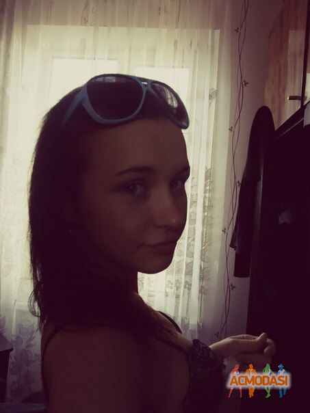 Анастасия Павловна Рябкова фото №320288. Загружено 06 Января 2013