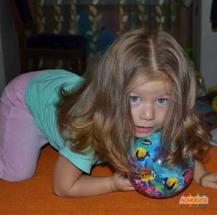 Maria   фото №494628. Загружено 19 Сентября 2013
