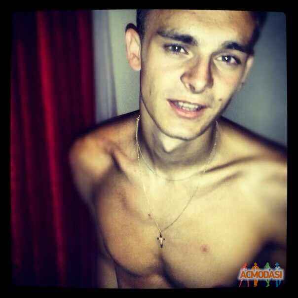 Александр Валерьевич Петран фото №431601. Загружено 19 Июня 2013