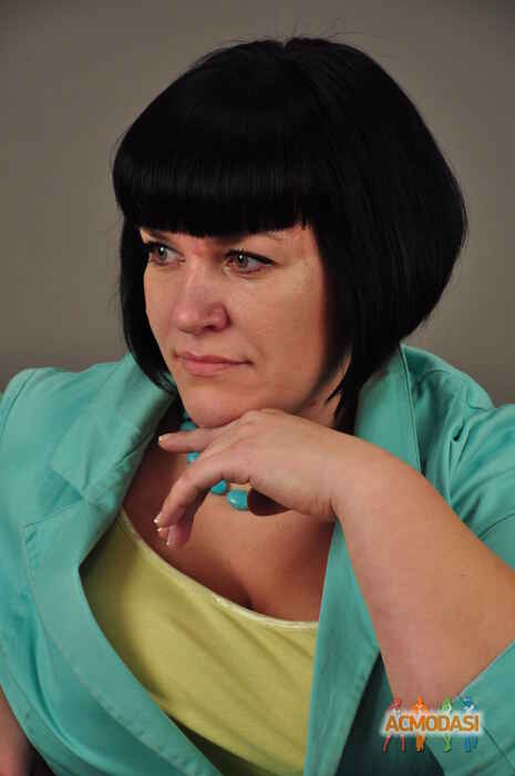 Инна Вячеславовна Белова фото №759531. Загружено 25 Октября 2014