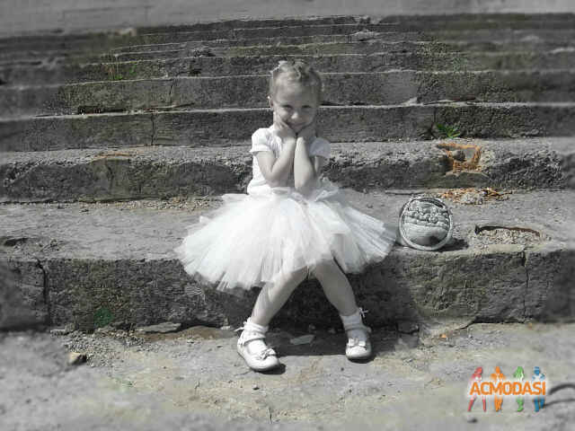 Елизавета  Сергеевна фото №481951. Загружено 31 Августа 2013