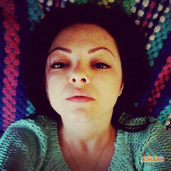 Вера   фото №567541. Загружено 10 Января 2014