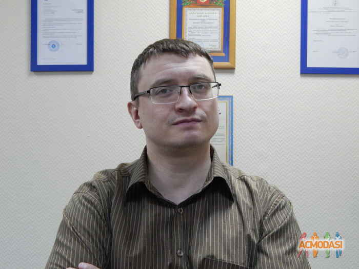 Михаил  Анатольевич фото №642027. Загружено 24 Апреля 2014