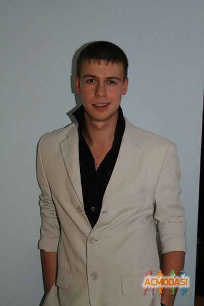 Константин  Бретцер-Портнов фото №557995. Загружено 24 Декабря 2013