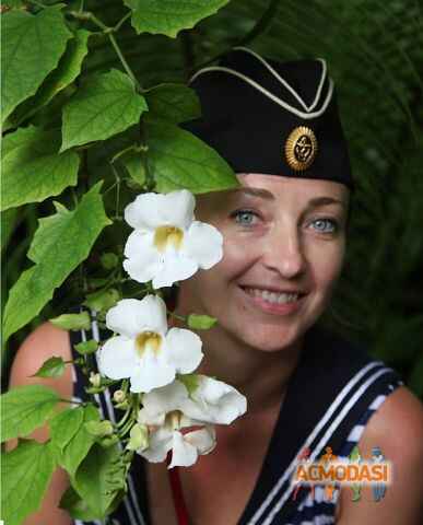 Елена  Викторовна фото №570873. Загружено 14 Января 2014