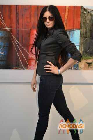 Татьяна Геннадьевна Рассолова фото №572804. Загружено 16 Января 2014