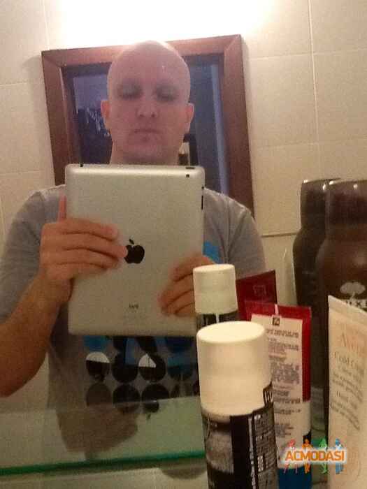 Артем Александрович Ракушин фото №633207. Загружено 09 Апреля 2014