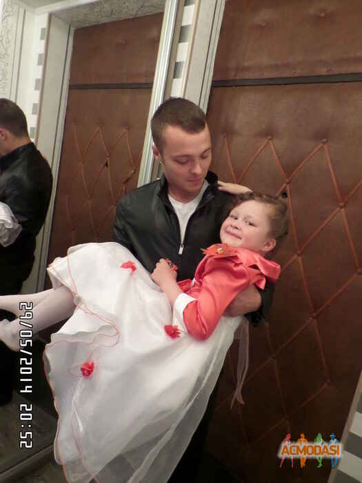 Александр Иванович Кривошеев фото №669167. Загружено 13 Июня 2014