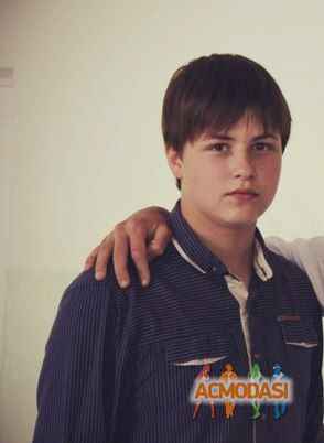 Максим  Поляков фото №670426. Загружено 15 Июня 2014