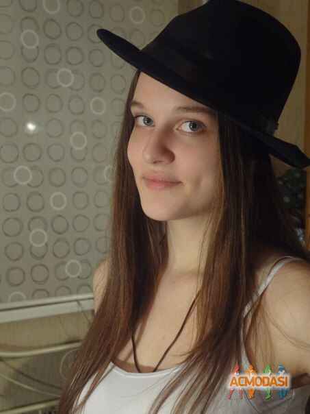 Татьяна Валерьевна Уварова фото №958759. Загружено 22 Ноября 2015