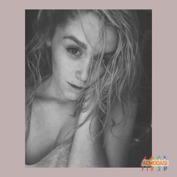 Ксения  Алексеевна фото №714434. Загружено 21 Августа 2014