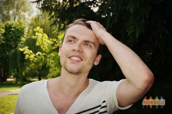 Денис Андреевич Грищук фото №711976. Загружено 18 Августа 2014