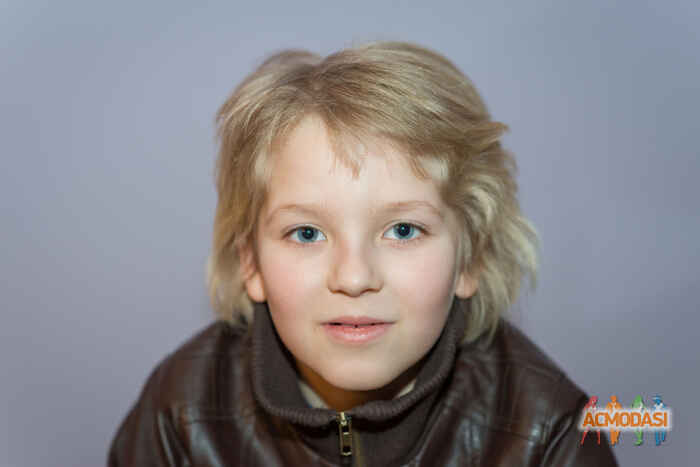 Глеб   фото №719240. Загружено 28 Августа 2014
