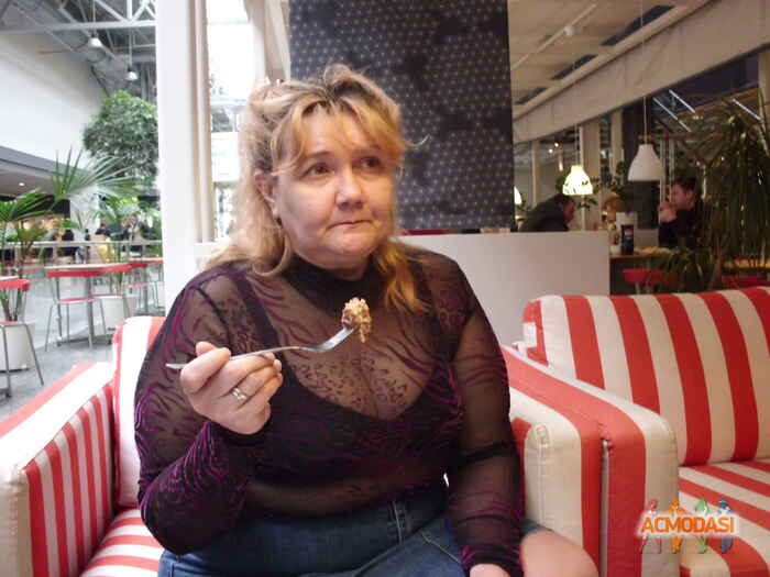 валя  козлова фото №222950. Загружено 12 Июля 2012