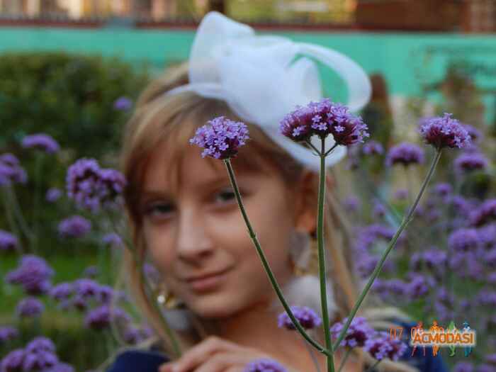 Виктория  Лепочкина фото №754298. Загружено 16 Октября 2014