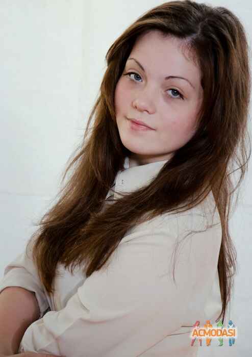 Оксана Николаевна Дедяева фото №756056. Загружено 19 Октября 2014