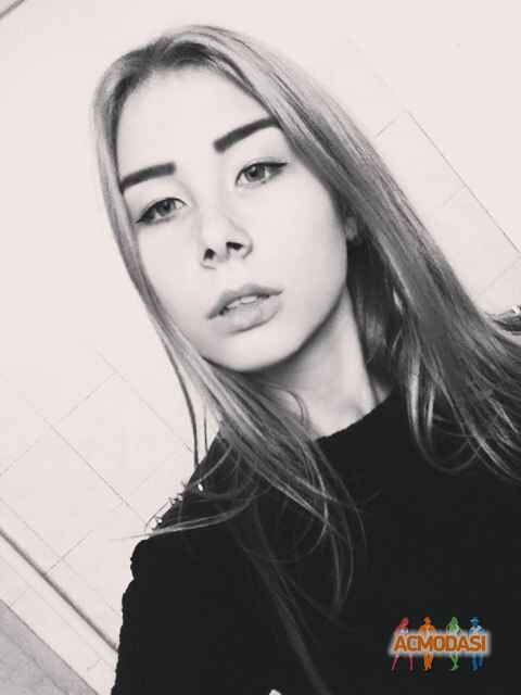 Екатерина Сергеевна Гаврилова фото №765649. Загружено 04 Ноября 2014