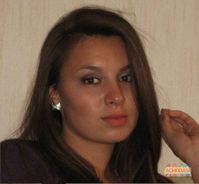 Елена Игоревна Малых фото №775942. Загружено 17 Ноября 2014