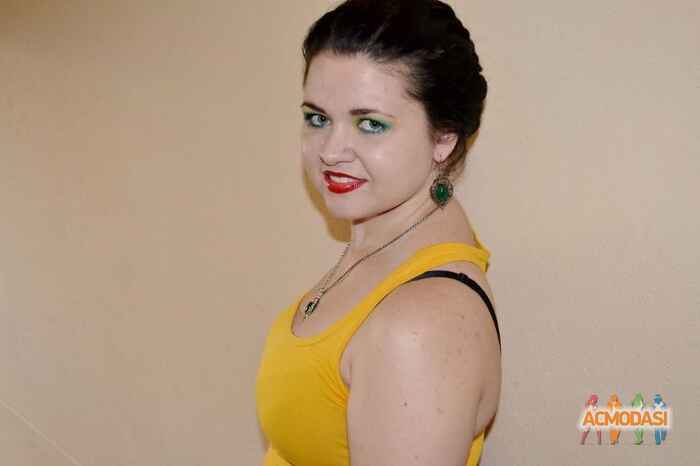 Ольга  Востругина фото №822866. Загружено 15 Февраля 2015