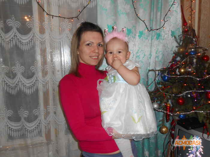 Марина  Колесникова фото №825052. Загружено 21 Февраля 2015