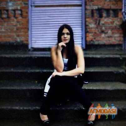 Анастасия   фото №825986. Загружено 23 Февраля 2015